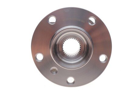 Подшипник задней ступицы meyle 3147530015