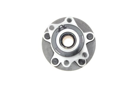 Подшипник задней ступицы meyle 32147520004