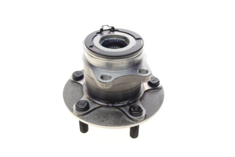 Подшипник задней ступицы meyle 32147520004