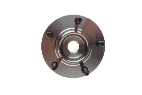 Подшипник задней ступицы meyle 32147520004