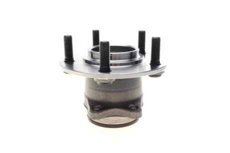 Подшипник задней ступицы meyle 32147520004