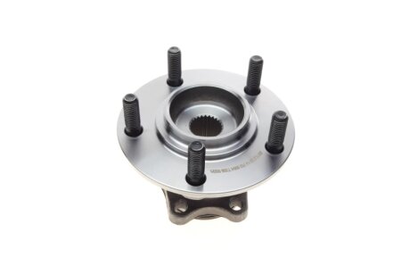 Подшипник задней ступицы meyle 32147520004