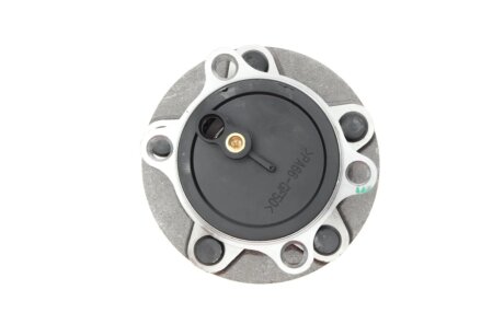 Подшипник задней ступицы meyle 35147520005