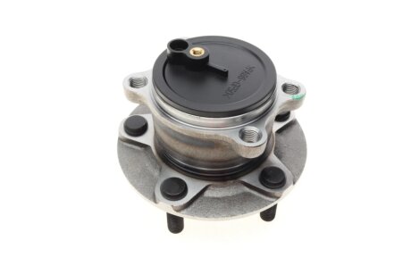 Подшипник задней ступицы meyle 35147520005