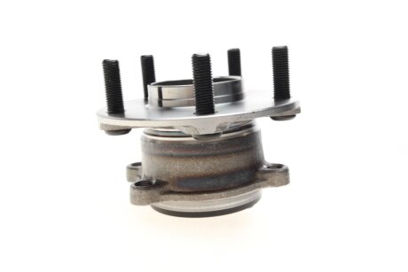 Подшипник задней ступицы meyle 35147520005