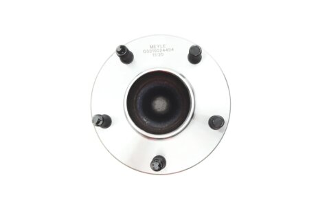 Подшипник задней ступицы meyle 35147520005