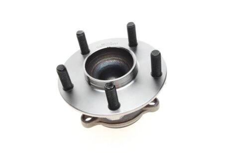 Подшипник задней ступицы meyle 35147520005