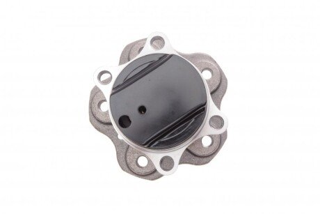 Підшипник задньої ступиці meyle 36147520002