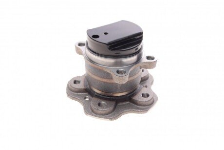 Підшипник задньої ступиці meyle 36147520002