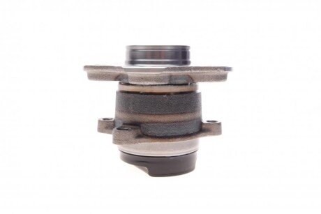 Підшипник задньої ступиці meyle 36147520002