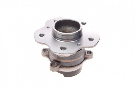 Підшипник задньої ступиці meyle 36147520002