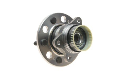 Підшипник задньої ступиці meyle 37147520010