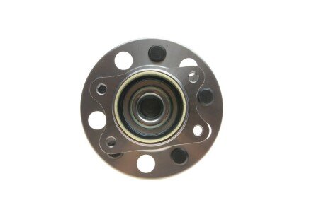 Підшипник задньої ступиці meyle 37147520010