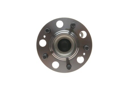 Підшипник задньої ступиці meyle 37147520010