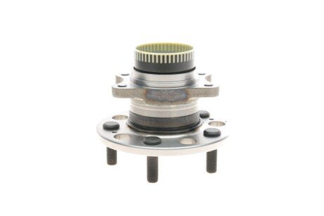 Підшипник задньої ступиці meyle 37147520010