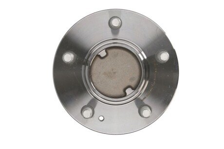 Підшипник задньої ступиці meyle 37147520011