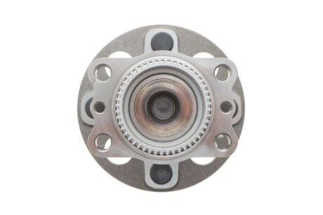 Подшипник задней ступицы meyle 37147520013