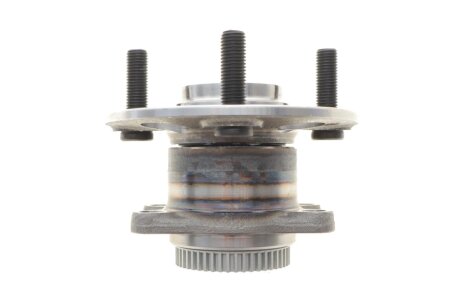 Подшипник задней ступицы meyle 37147520013