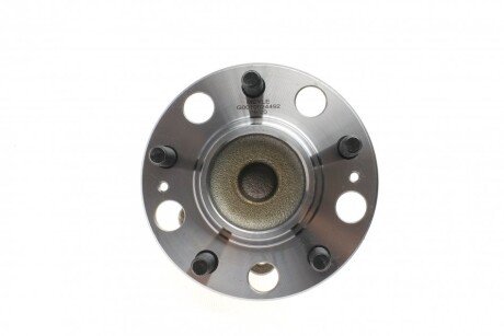 Подшипник задней ступицы meyle 37147520014