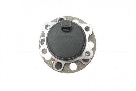 Подшипник задней ступицы meyle 37147520014