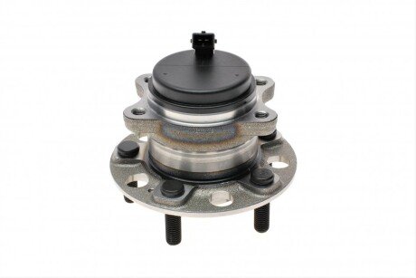 Подшипник задней ступицы meyle 37147520014