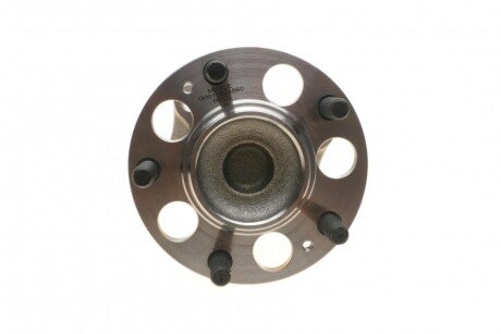 Подшипник задней ступицы meyle 37147520018