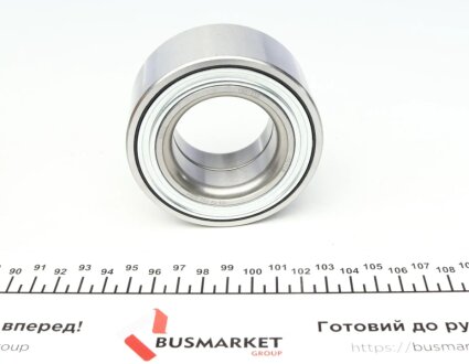 Підшипник задньої ступиці meyle 53147500004