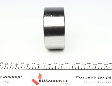 Підшипник задньої ступиці meyle 53147500004