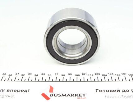 Підшипник задньої ступиці meyle 53147500004