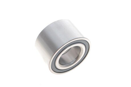 Подшипник задней ступицы meyle 6141604292