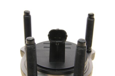 Подшипник задней ступицы meyle 6147520013