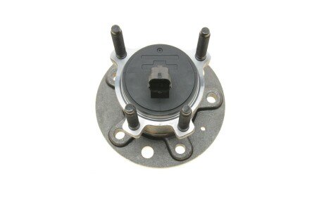 Подшипник задней ступицы meyle 6147520013