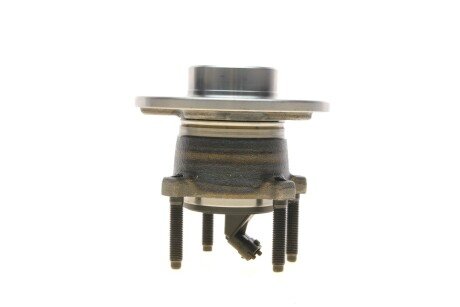 Подшипник задней ступицы meyle 6147520013