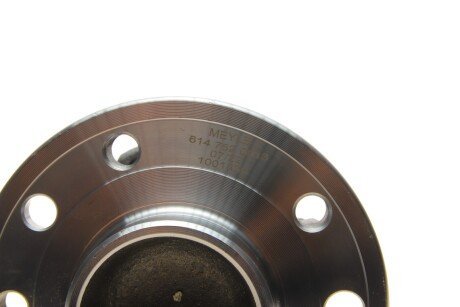 Подшипник задней ступицы meyle 6147520013