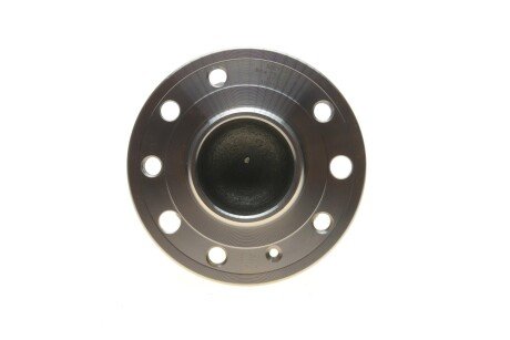 Подшипник задней ступицы meyle 6147520013