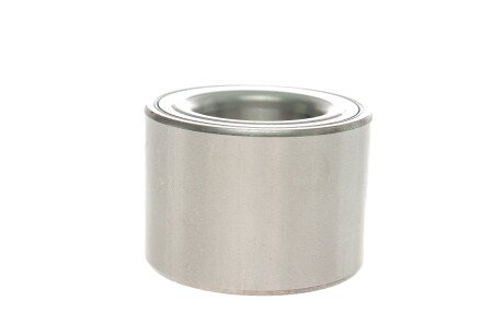 Подшипник задней ступицы meyle 7141135043S