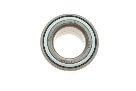 Подшипник задней ступицы meyle 7141135043S