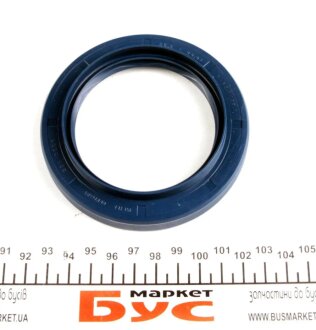 Подшипник задней ступицы meyle 7145010002 на Форд Транзит 4