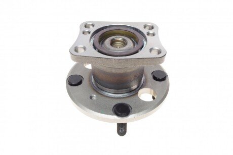 Подшипник задней ступицы meyle 7147500020
