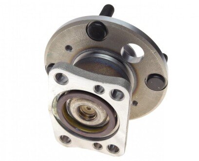 Подшипник задней ступицы meyle 7147500020