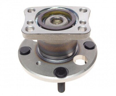 Подшипник задней ступицы meyle 7147500020