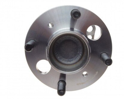 Подшипник задней ступицы meyle 7147500020