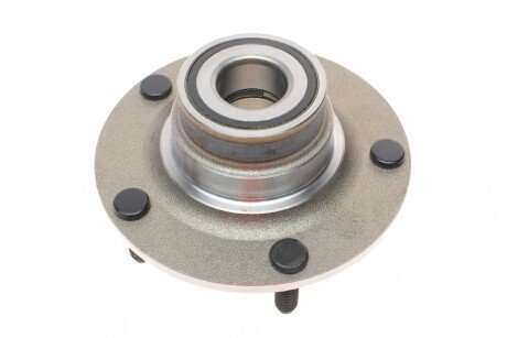 Подшипник задней ступицы meyle 7147520000