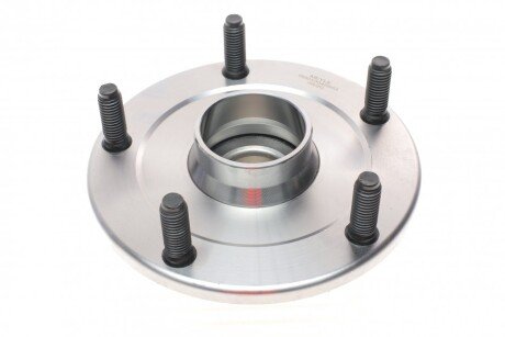 Подшипник задней ступицы meyle 7147520000