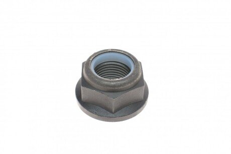 Подшипник задней ступицы meyle 7147520000