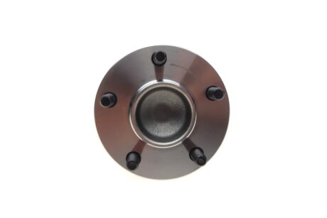 Підшипник задньої ступиці meyle 7147520001