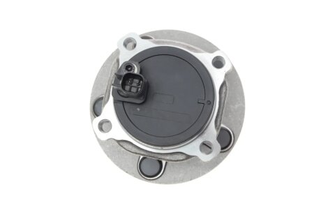 Підшипник задньої ступиці meyle 7147520001