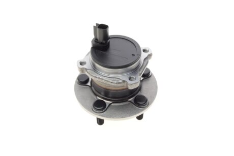 Підшипник задньої ступиці meyle 7147520001