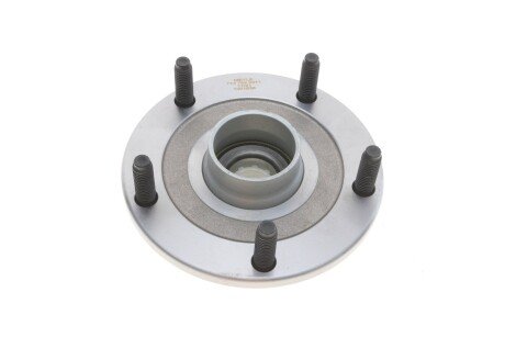 Подшипник задней ступицы meyle 7147520011