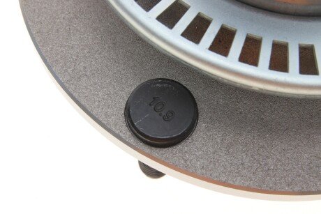 Подшипник задней ступицы meyle 7147520011